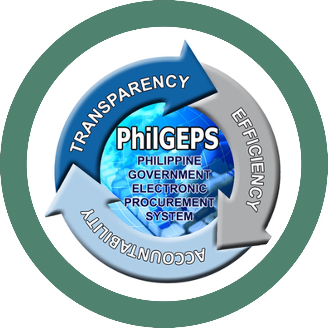 philgeps