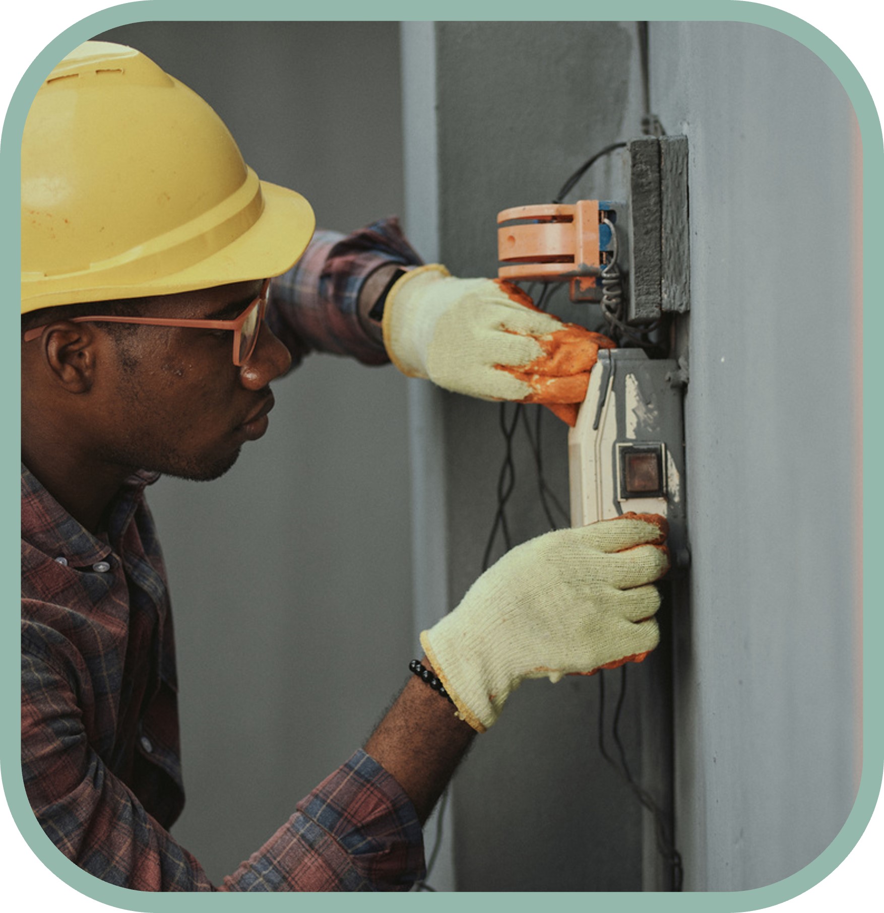 Trading and Importer of Equipment